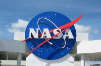 NASA назвало імена астронавтів, які полетять навколо Місяця
