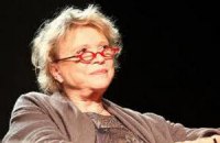 Кандидат в президенты Франции попала в больницу