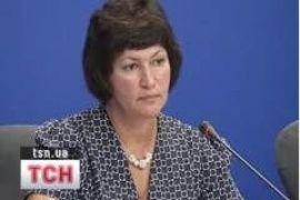 НБУ снял запрет на досрочный возврат депозитов