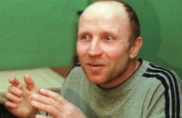 Тюремщики назвали причину смерти маньяка Оноприенко