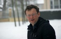 Боровик изначально вел переговоры о работе в Минюсте, - источник