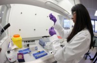 В США тестируют систему дистанционного допинг-контроля