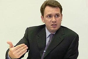 ЦИК зарегистрировала партийный список ПР