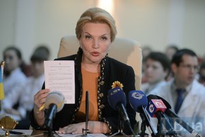 Генпрокуратура подтвердила, что вакцинация от гепатита В не была причиной смертельных случаев