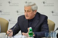 Яременко объявил шизофренией переход к инфляционному таргетированию