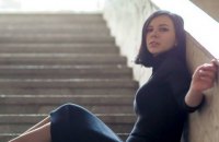 Наталія Рассолова: «Доводячи, що інвалідність не є перепоною для моєї роботи, я просто беру та роблю!»