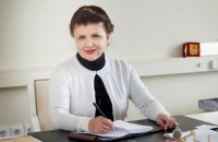 Первым заместителем главы Налоговой стала его бывшая коллега