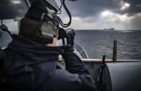 Росія може використовувати нерухомість у Швеції як бази для шпигунства або диверсій