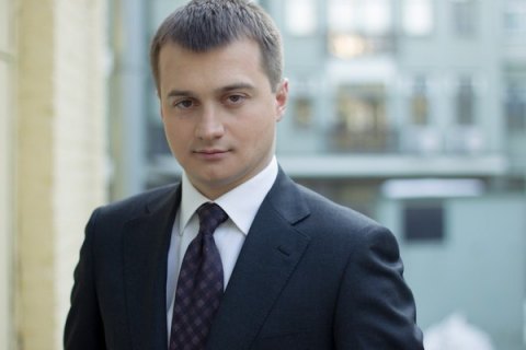 Березенко вошел во фракцию БПП