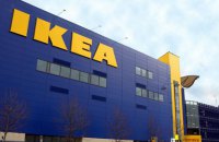 IKEA скорочує бізнес у Росії та Білорусі