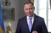 Польща веде перемовини щодо приєднання до ядерної програми НАТО