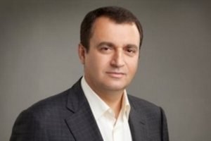 Вышедший из ПР депутат: КПУ занимается политической проституцией