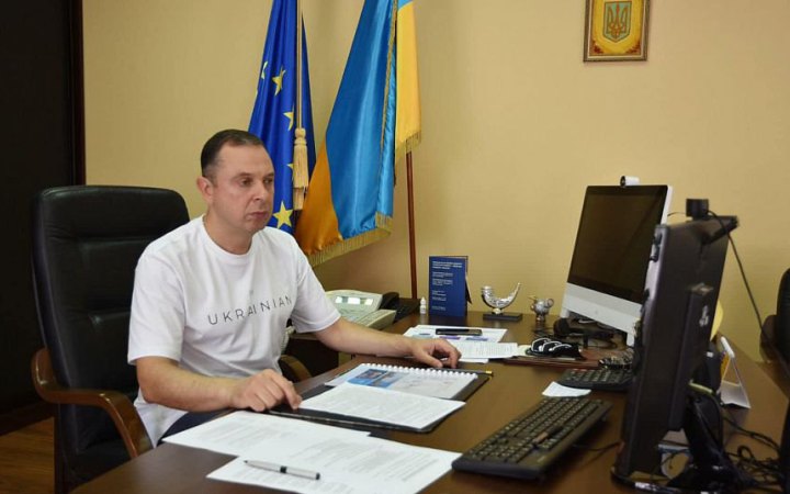 IBU в повному обсязі задовольнив усі пропозиції Федерації біатлону України щодо санкційних обмежень для Росії
