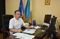 IBU в повному обсязі задовольнив усі пропозиції Федерації біатлону України щодо санкційних обмежень для Росії