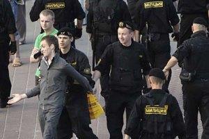 Активисты угрожают Лукашенко новыми акциями протеста