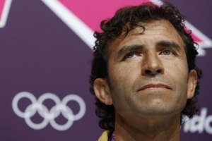 Главный тренер сборной Испании уволен
