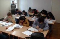 Міносвіти готує ЗНО для дев'ятикласників