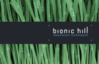 Высший админсуд подтвердил законность выделения земли под Bionic Hill