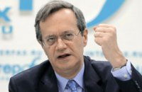 Чтобы победить Азию, США и ЕС должны держаться вместе - экс-генсек ОБСЕ