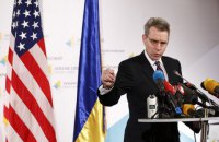 Посла США Пайетта переведут в Грецию, - СМИ