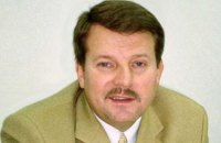 Брат Медведчука стал советником гендиректора российского концерна "Россиум"