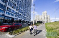 Співвласники чи пасивні спостерігачі? Хто насправді має дбати про багатоквартирні будинки