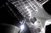 Производитель гитар Fender выходит на биржу