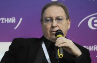 "Батькивщина" обречена на конфликты из-за неумения Яценюка вести гибкую политику, - Выдрин 