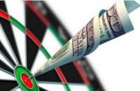 Украинский стартап привлек $4,5 млн инвестиций