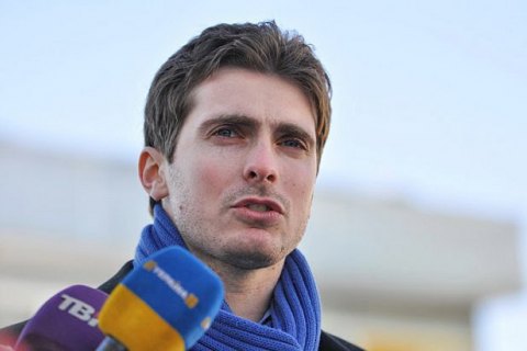 Законопроект о столице отсрочивает выборы в районные советы, - Белоцерковец