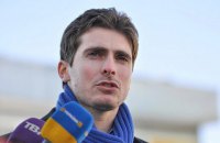 Законопроект о столице отсрочивает выборы в районные советы, - Белоцерковец