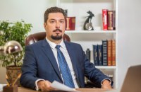 Розгляд справи судді Князєва перенесли на 17 червня