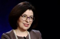 Сыроид не исключает своё выдвижение в президенты