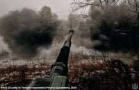 Сили оборони: ворог активізує бойові дії на Донеччині, щоб просунутися у напрямку Добропілля