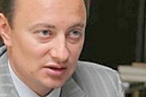 Годовой бюджет Киева за 7 месяцев выполнен лишь на треть