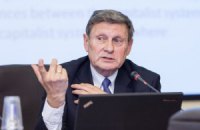 Бальцерович: Санкції проти Росії були занадто слабкими