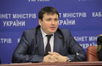Справжнє лідерство як виклик для першого нерадянського покоління в Україні