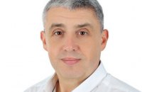 В "Слуге народа" назвали предательством отказ Котляра возглавить Кривой Рог