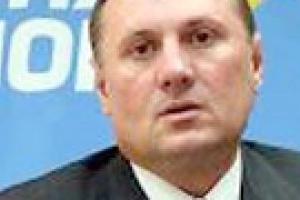 Рада рассмотрит позицию КС, если он признает закон о выборах незаконным
