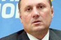 Рада рассмотрит позицию КС, если он признает закон о выборах незаконным