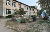 Головне за середу, 6 березня: атака на Одесу під час візиту Зеленського та Міцотакіса, удар по Боровій