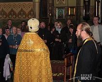 17 сентября в Днепропетровске почтят память погибших журналистов