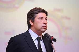 Президент Института Горшенина: «Мы вкладываем в наши исследования частичку своей души»