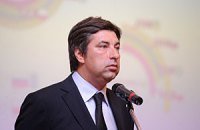Президент Института Горшенина: «Мы вкладываем в наши исследования частичку своей души»