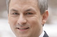 Лидер польских левых подал в отставку после провала на выборах 