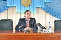 ​Боротьба з корупцією чи підготовка до нових арештів «регіоналів»?