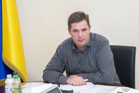 Третьяков: Я не понимаю, почему в Кабмине затягивают с определением кандидатуры министра по делам ветеранов