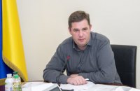 Третьяков: Я не понимаю, почему в Кабмине затягивают с определением кандидатуры министра по делам ветеранов