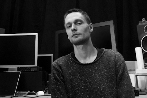 Премию имени Малевича получил Иван Светличный