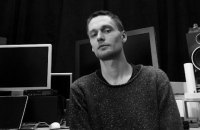 Премию имени Малевича получил Иван Светличный